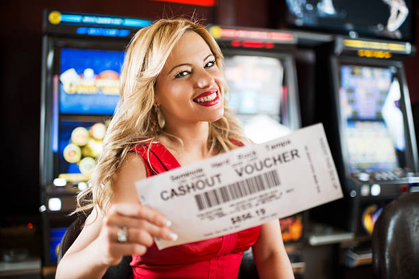 slot828 mobile gaming