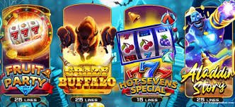 slot828 Badminton Sudirman Cup Bet
