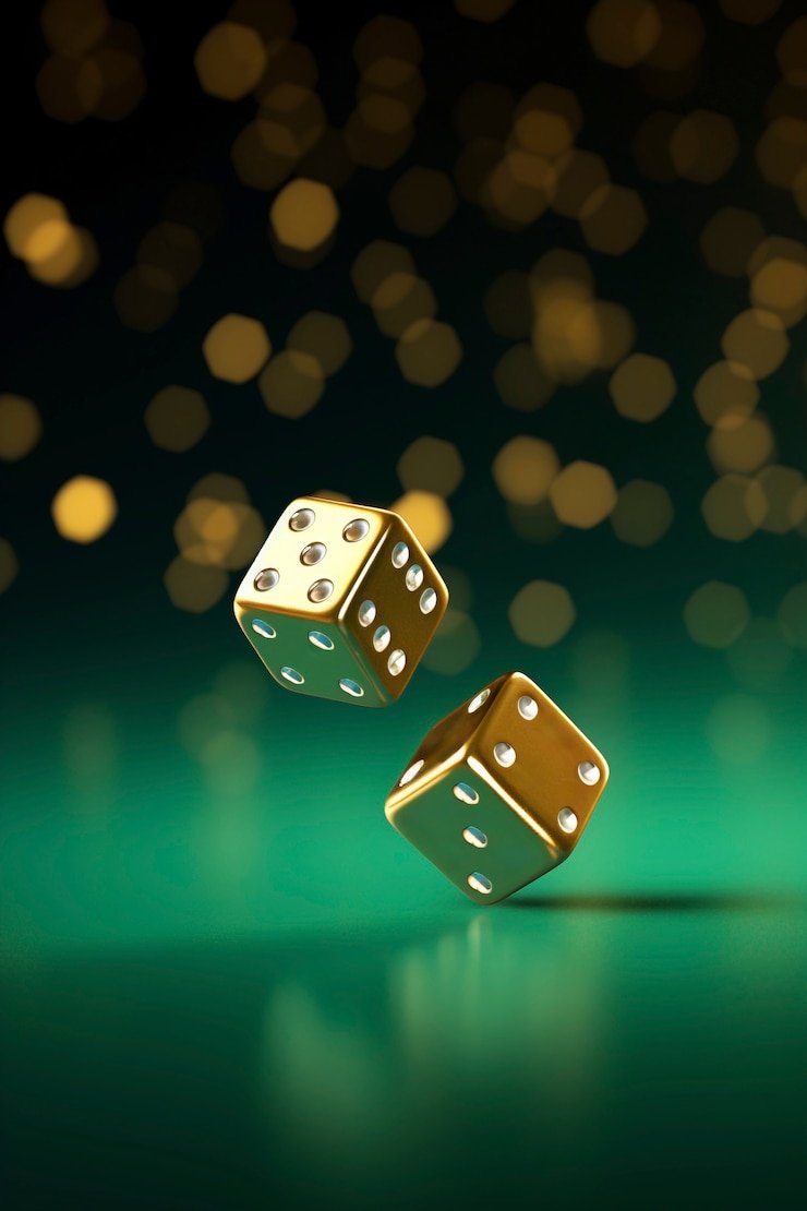 slot828 mobile gaming
