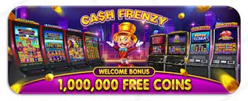 slot828 mobile gaming